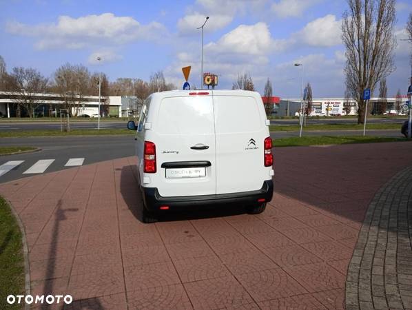 Citroën Jumpy - 2