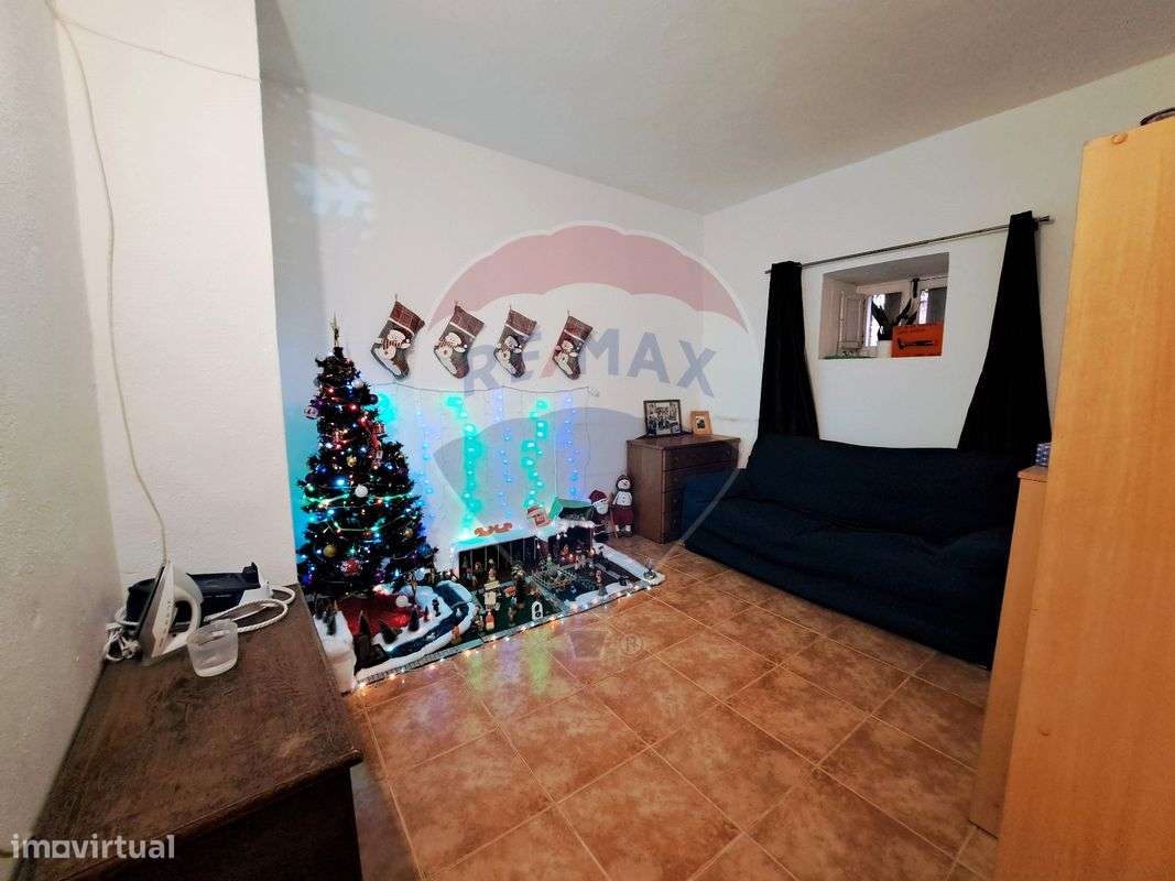 Moradia T3 para venda - Grande imagem: 4/19