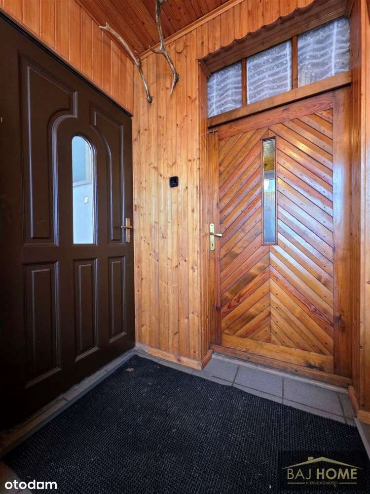 Rogóźno dom na sprzedaż.-19