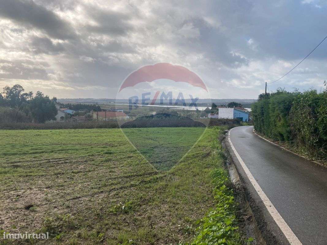 Terreno  para venda - Grande imagem: 5/6