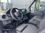 Mercedes-Benz Sprinter 319 CDI Furgon 4325 mm - 14