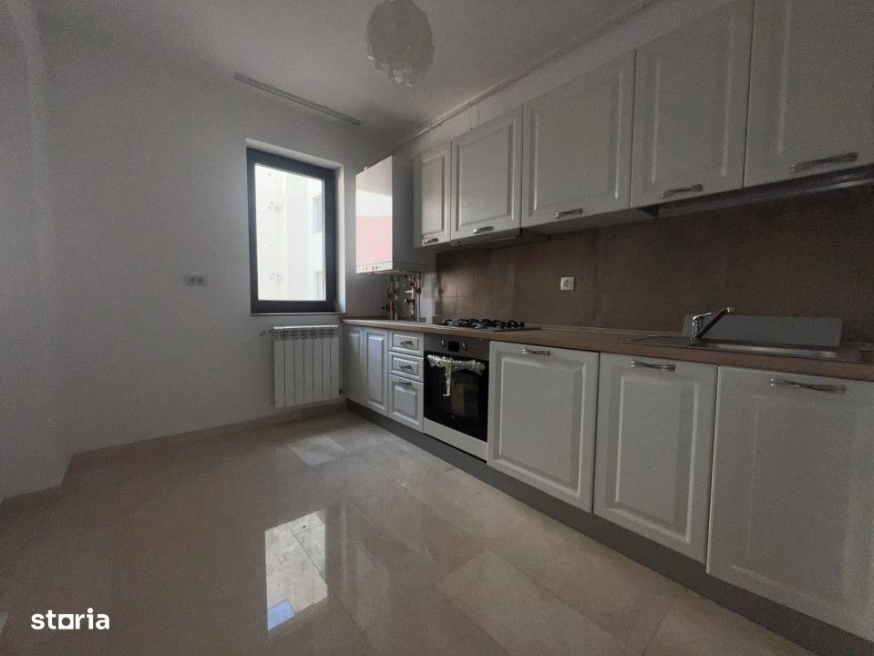 Apartament 4 camere | Duplex | Aviatiei | Promenada | aurel vlaicu