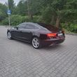 Audi A5 2.0 TDI Multitronic - 11