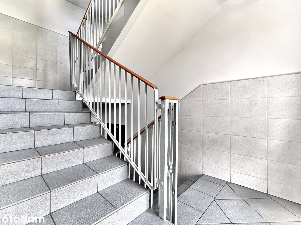 4-pokojowe mieszkanie blisko morza – Gdańsk, ul. Łozy (Brzeźno)-16