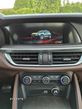 Alfa Romeo Stelvio 2.0 Turbo TI Q4 - 24