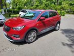 Opel Grandland X 1.2 Turbo ecoTEC START/STOP Enjoy - 5