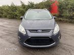 Ford C-MAX - 2