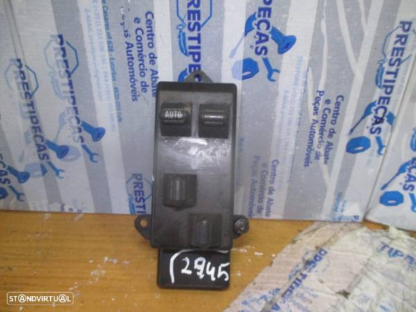 Interruptor INTER2945 CHRYSLER VOYAGER 1999 VIDROS - 3