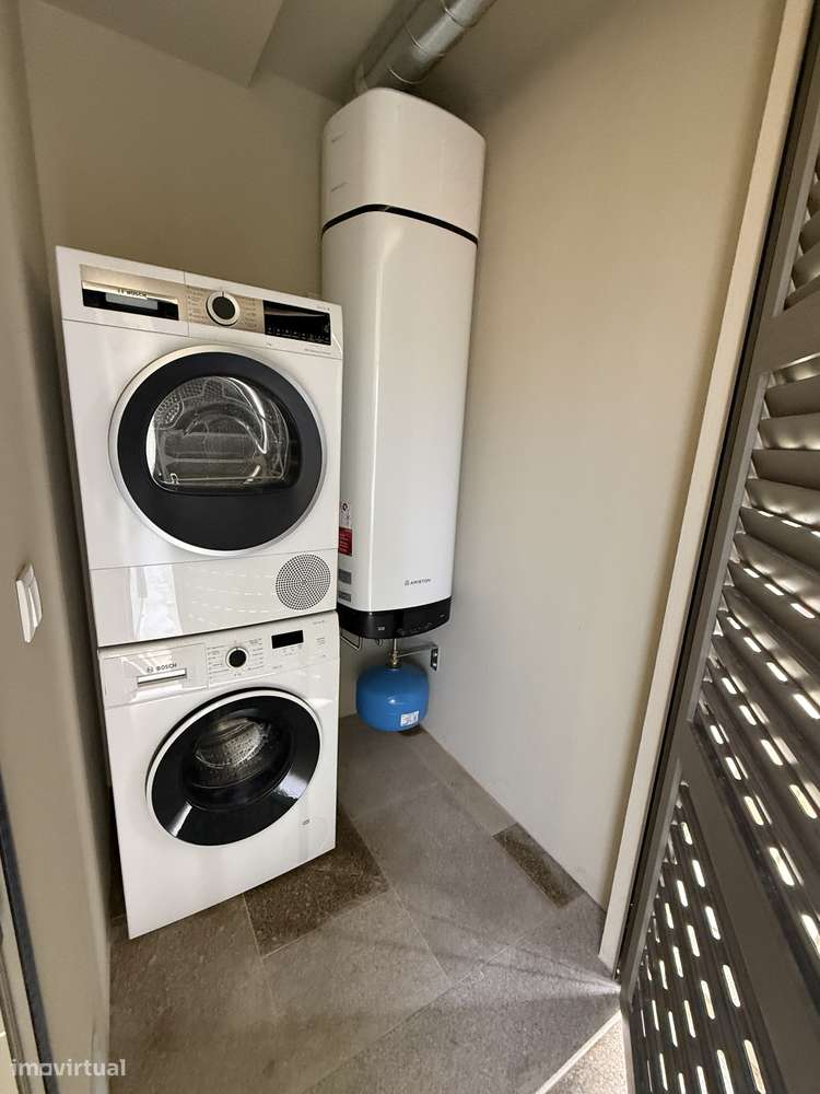 T2+1 Último andar piso único-22