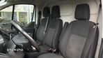 Ford Transit Custom - 27