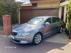 Skoda Superb 2.0 TDI Elegance DSG - 3