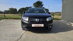 Dacia Logan MCV 0.9 TCe SL Best Choice - 4
