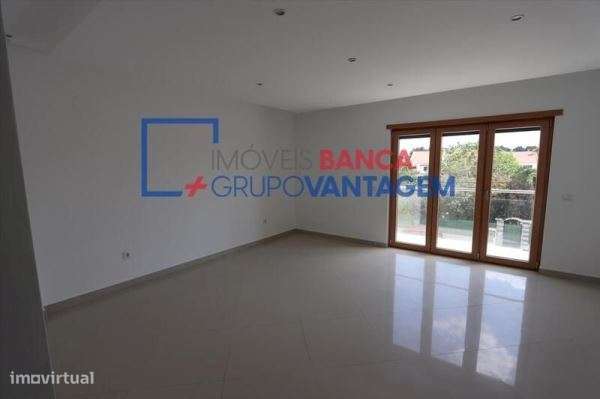 T4 Pinhal Novo - Grande imagem: 3/7