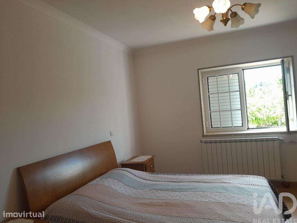 Terreno de Lazer T4 em Capinha de 300,00 m2 - Grande imagem: 4/28