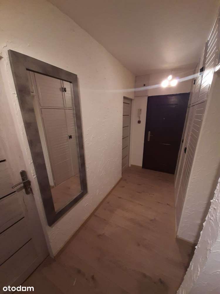 3 pokoje Jantarowa, blisko Ronda - Pełny obrazek: 4/13