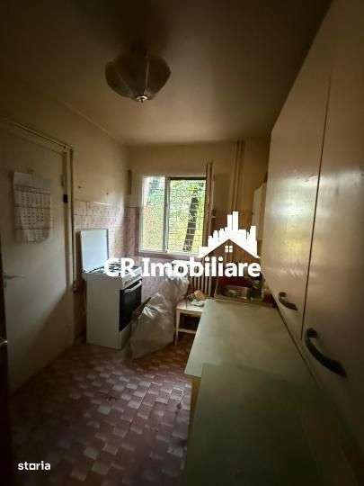 Apartament 3 camere Policlinica Titan comision 0%-4