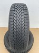 OPONA 215/65/17 103H BRIDGESTONE BLIZZAK LM005 - 1