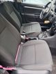 Volkswagen Golf 1.6 TDI BlueMotion Technology Trendline - 11