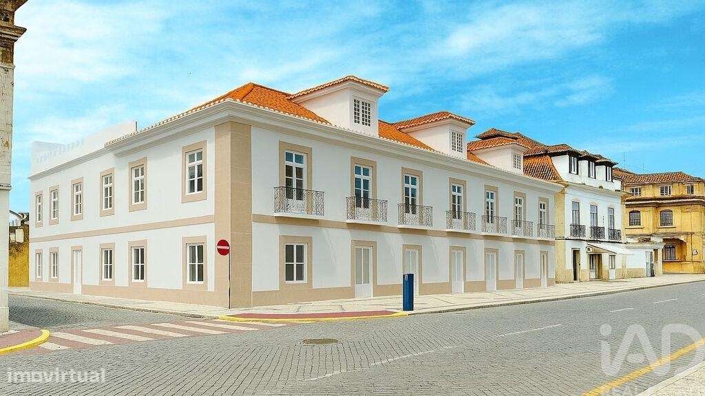 Apartamento T1 em Vila Real de Santo António de 66,00 m2 - Grande imagem: 2/7