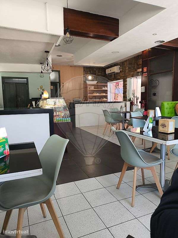 Trespasse  para venda - Grande imagem: 3/16