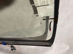 MERCEDES SL A217 CABRIO SZYBA PRZEDNIA SOLAR ACOUSTIC HUD PO 2014- - 7