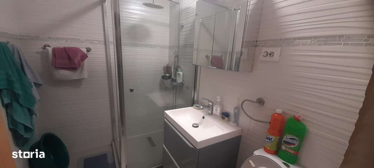 Crangasi ,5 min metrou,piata-8