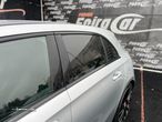 Mercedes-Benz A 180 d AMG Line Aut. - 7