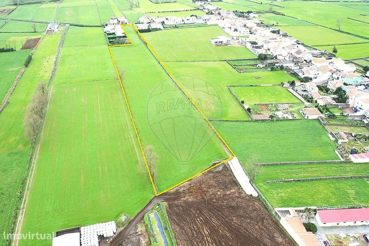 Terreno  para venda - Grande imagem: 4/5