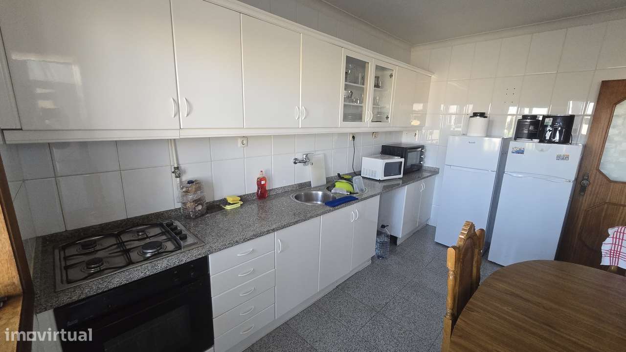 Quarto de solteiro - Grande imagem: 5/6