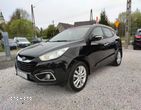 Hyundai ix35 2.0 Premium - 11