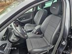 Renault Megane 1.2 16V TCe Energy Limited - 10