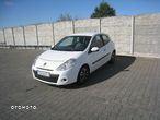 Renault Clio 1.5 dCi Alize - 1