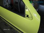 Porta frente direita Volkswagen Polo|94-00 - 5