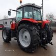 Massey Ferguson 6445 - 4