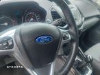 Ford EcoSport 1.5 EcoBlue COOL&CONNECT - 30