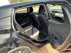 Nissan Micra 1.5 dCi N-Way - 13