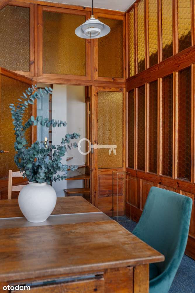 Prestiżowy adres | Jasne | Centrum | Pod biuro-13