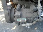 Motor Nissan Note 1.5 DCI E4 din 2006 fara anexe - 6