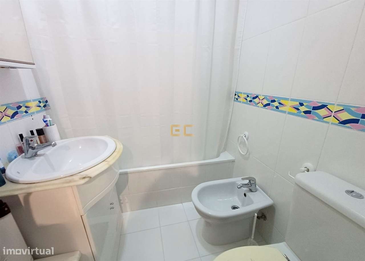 T1 Kitchenette, para venda – Abadias!-10