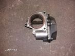 Clapeta Acceleratie Volkswagen Passat B6 2.0 BMP - 2