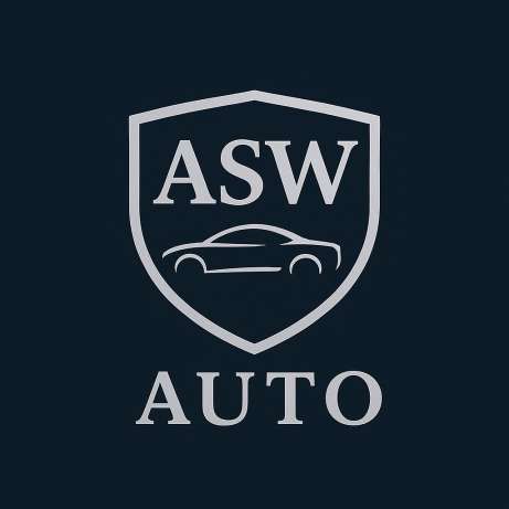 ASW Auto