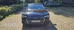 Audi A6 50 TDI mHEV Quattro Tiptronic - 1