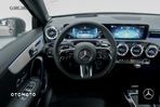 Mercedes-Benz Klasa A 35 AMG 4-Matic 8G-DCT - 21