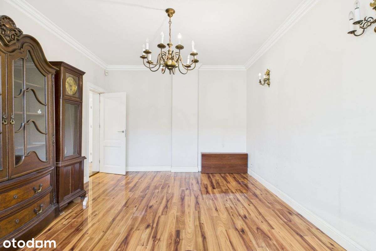 Parter - Super lokalizacja-6