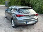 Opel Astra V 1.2 T S&S - 7