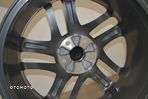 FELGI 18 5X112 SEAT LEON ALHAMBRA TERRACO ALTEA - 2