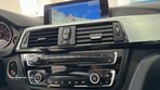 BMW 420 d Coupe Aut. M Sport - 12