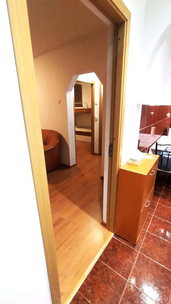 Apartament 2 camere|Semidecomandat|Mobilat|Cartier Noua – Str. Nucului-5
