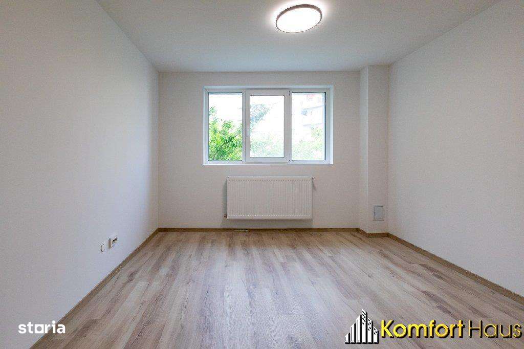 Apartament zona Narcisa-7