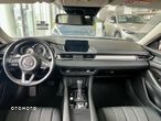 Mazda 6 2.0 SkyMotion - 9